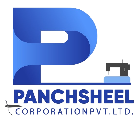 pcpl_logo