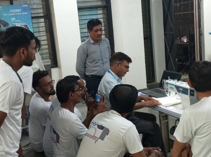 WhatsApp Image 2026-08-01 at 5.23.40 PM (1)