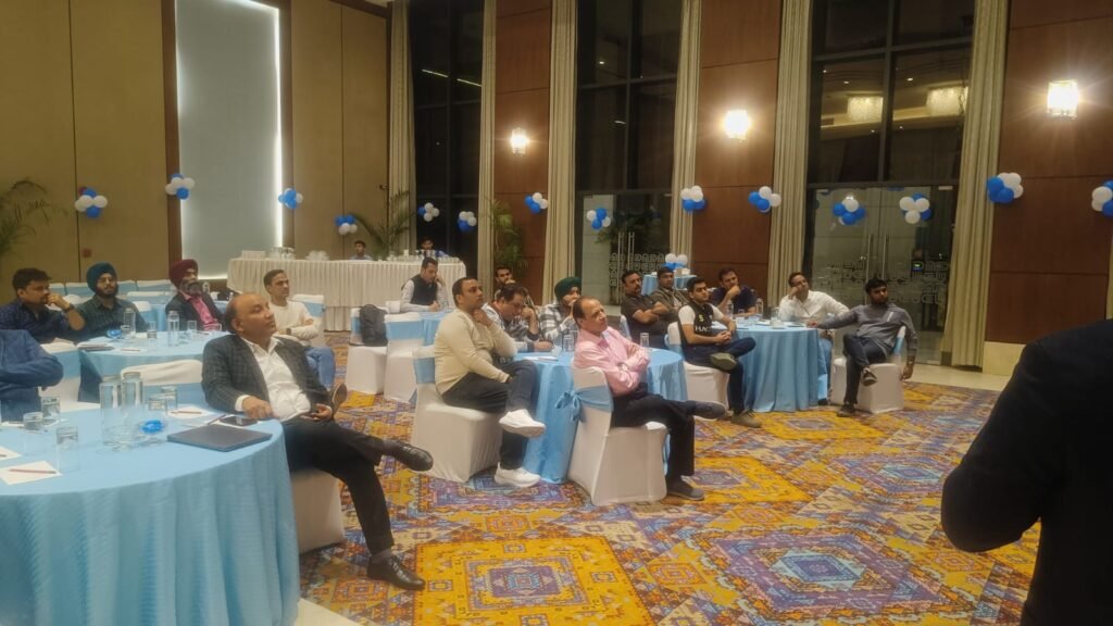 WhatsApp Image 2026-08-01 at 5.23.42 PM (2)