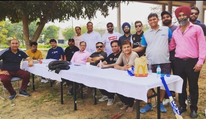 WhatsApp Image 2026-08-01 at 5.23.44 PM (1)
