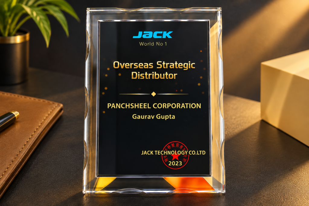 award